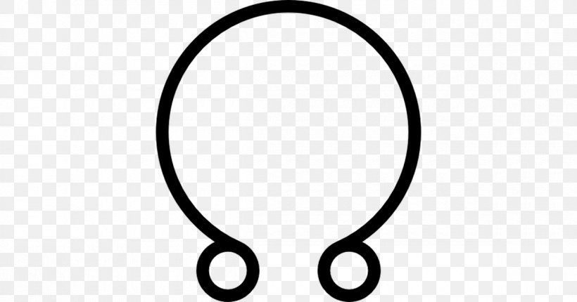 Car Bicycle Body Jewellery Rim, PNG, 1200x630px, Car, Auto Part, Bicycle, Bicycle Part, Black And White Download Free