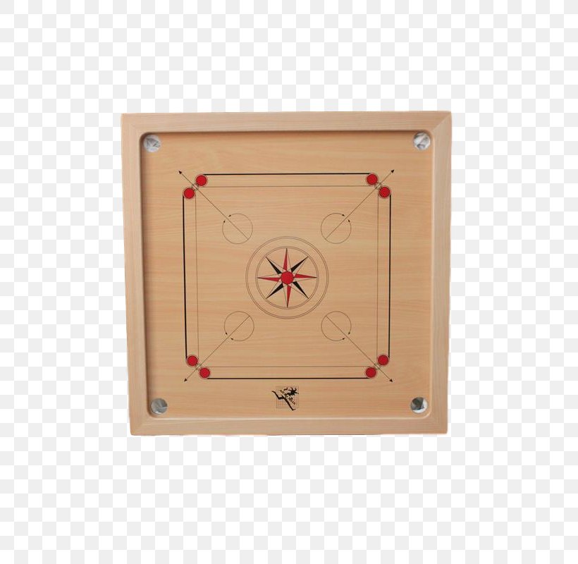 Carrom Game Board Carrom Game Board Board Game Wholesale, PNG, 800x800px, Carrom, Billiards, Board Game, Game, Game Mechanics Download Free
