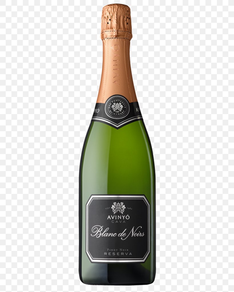 Champagne Cava DO Wine Macabeo Xarel·lo, PNG, 332x1024px, Champagne, Alcohol By Volume, Alcoholic Beverage, Blanc De Blancs, Blanc De Noirs Download Free