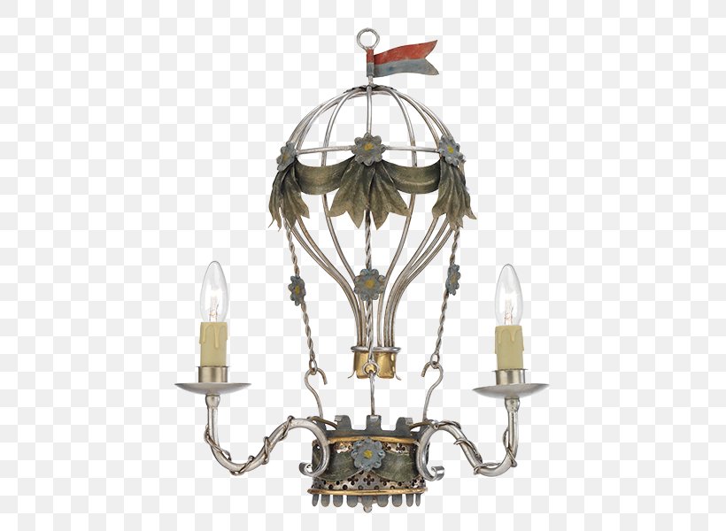 Chandelier Sconce Netherlands Light Fixture, PNG, 600x600px, Chandelier, Brand, Brass, Ceiling, Ceiling Fixture Download Free