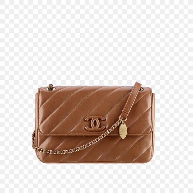 Chanel Handbag Fashion Tote Bag, PNG, 1100x1100px, Chanel, Bag, Beige, Brown, Caramel Color Download Free
