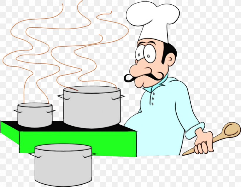 Chef Cartoon, PNG, 958x745px, Chef, Cartoon, Chefs Uniform, Cook, Cooking Download Free