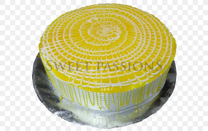 Chembur Cream Piña Colada Bakery Cake, PNG, 600x519px, Chembur, Bakery, Buttercream, Cake, Cakery Download Free