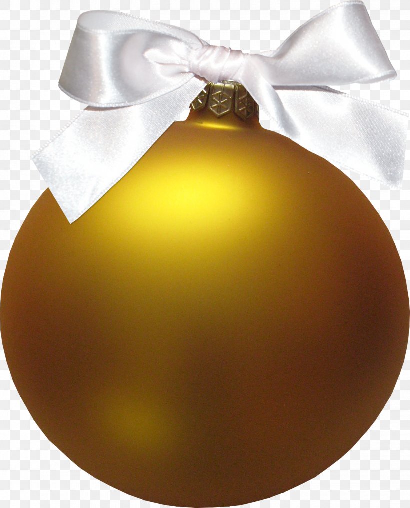 Pear, PNG, 1442x1787px, Christmas, Christmas Decoration, Christmas Ornament, Data, Download E Upload Download Free