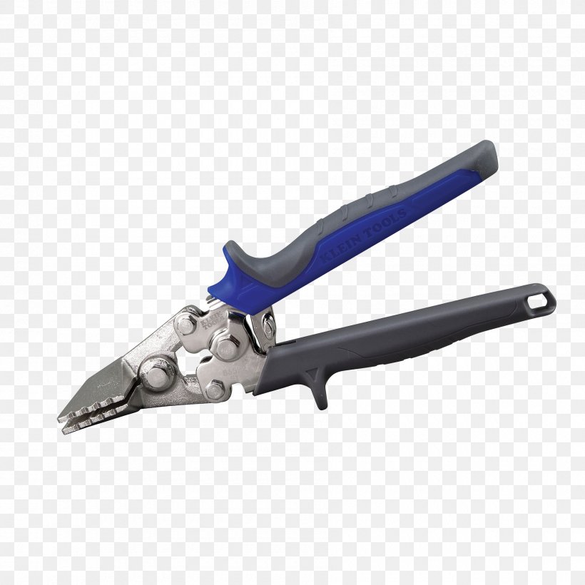 Diagonal Pliers Hand Tool Nipper, PNG, 1800x1800px, Diagonal Pliers, Crimp, Cutting, Cutting Tool, Hand Tool Download Free