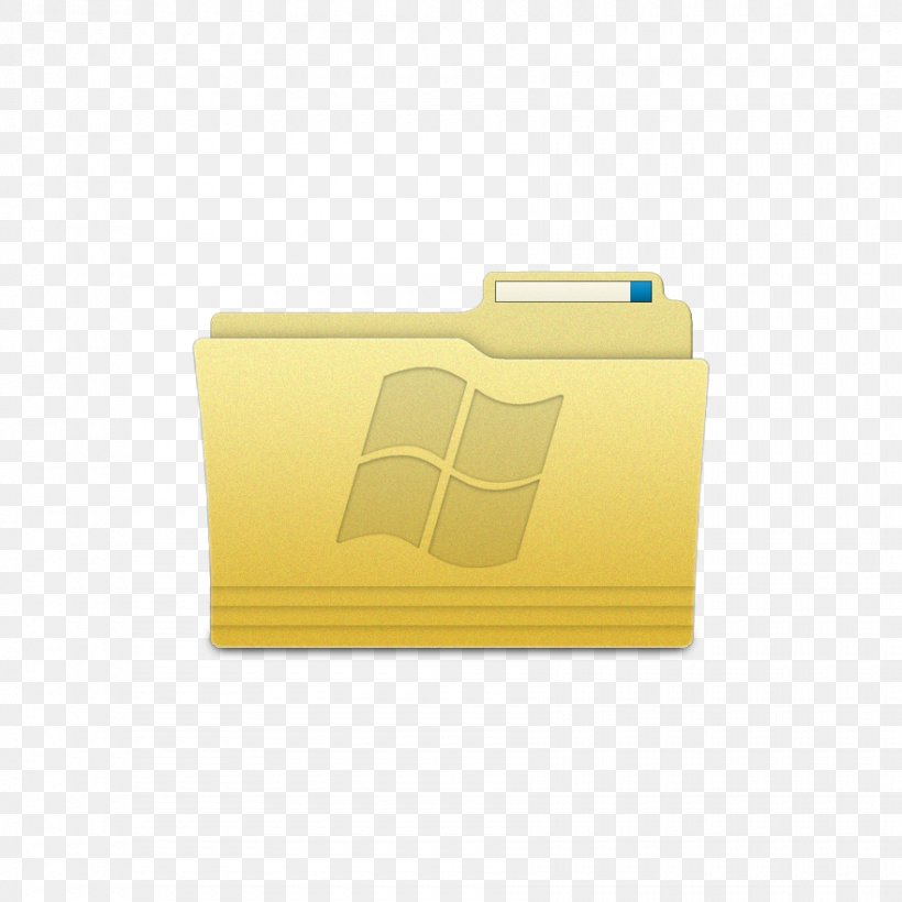 Directory File Explorer Microsoft, PNG, 880x880px, Directory, Brand ...