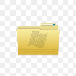 File Explorer Microsoft Windows ICO Icon, PNG, 512x512px, File Explorer ...