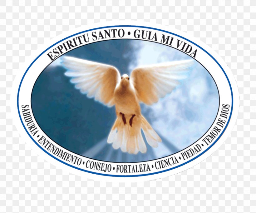 Divinity Editorial Santa María Saint Tribe God, PNG, 1417x1180px, Divinity, Angel, Child, Description, God Download Free