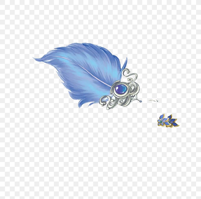 Earring Jewellery, PNG, 812x811px, Earring, Animation, Blue, Designer, Feather Download Free