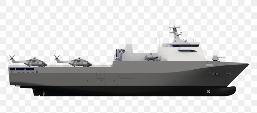 Enforcer Amphibious Transport Dock Damen Group Amphibious Warfare Ship, PNG, 1300x575px, Enforcer, Amphibious Transport Dock, Amphibious Warfare, Amphibious Warfare Ship, Boat Download Free