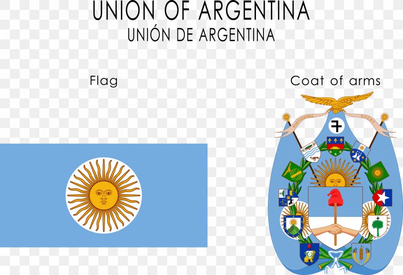 Flag Of Argentina Coat Of Arms Of Argentina Coat Of Arms Of The Czech Republic, PNG, 2004x1368px, Argentina, Alternatehistorycom, Bohemia, Coat Of Arms, Coat Of Arms Of Argentina Download Free