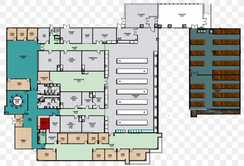 Floor Plan Shadowrun Returns Game, PNG, 1350x923px, Floor Plan, Area, Electrical Network, Elevation, Engineering Download Free