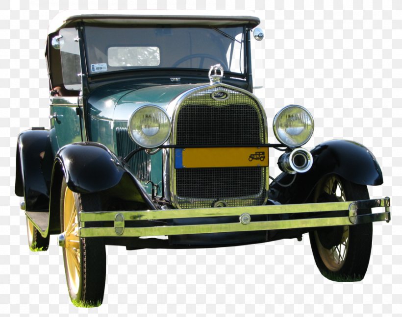Ford Model A Car Mobile Phones Technology, PNG, 900x711px, Ford, Antique Car, Automotive Exterior, Car, Cars Download Free
