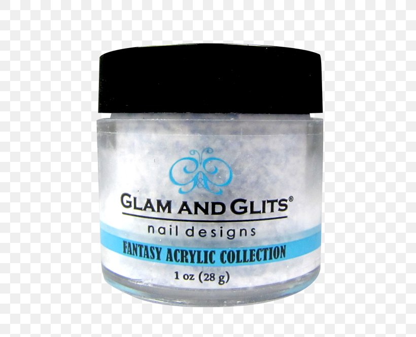 Glam And Glits Nail Design Nail Art Glitter Color, PNG, 800x666px, Glam And Glits Nail Design, Acrylic Paint, Amazoncom, Art, Color Download Free