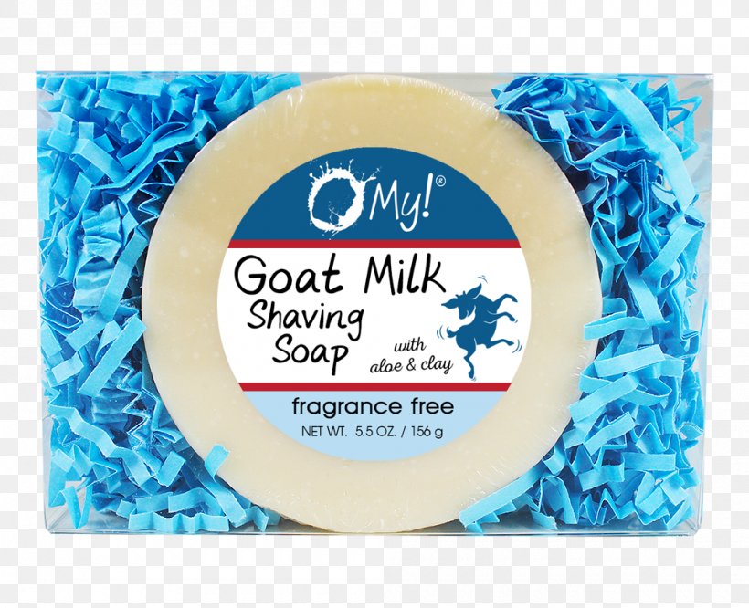 Goat Milk Goat Milk Shaving Soap, PNG, 1000x813px, Goat, Blue, Computer Font, Flavor, Goat Milk Download Free