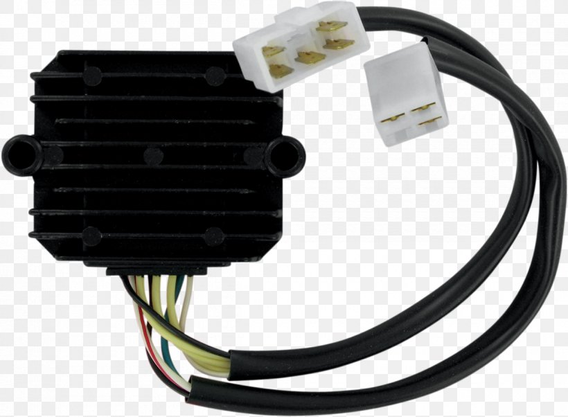 Honda CB900C Honda CBX Voltage Regulator Motorcycle, PNG, 1200x882px, Honda, Auto Part, Automotive Ignition Part, Cable, Electronic Component Download Free