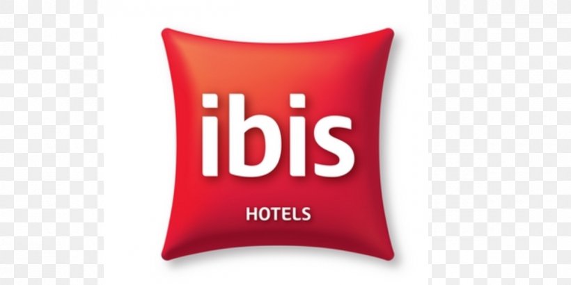 Hotel Ibis Tanger City Center Nashik Holiday Inn, PNG, 1200x600px, Ibis, Accorhotels, Brand, Holiday Inn, Hotel Download Free