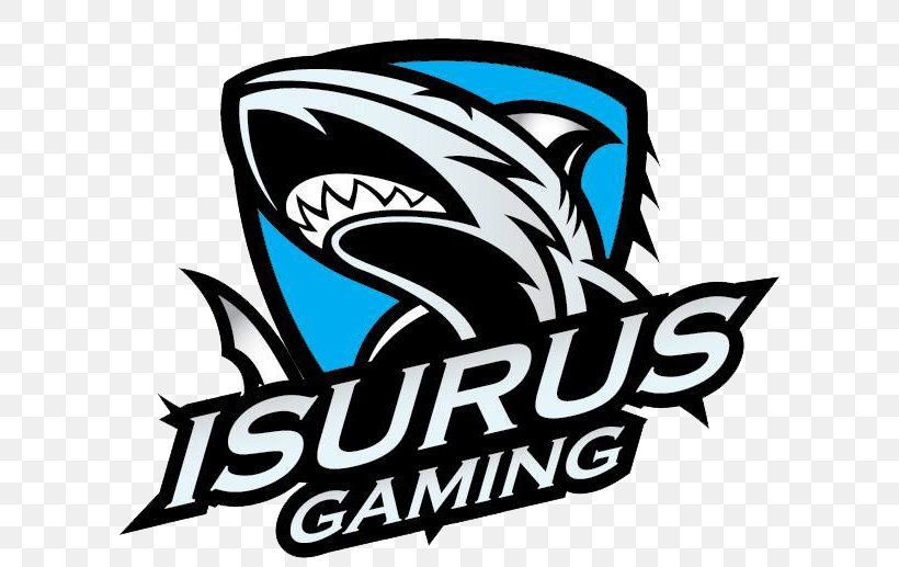 League Of Legends Dota 2 Electronic Sports Counter-Strike: Global Offensive Isurus Gaming, PNG, 604x517px, League Of Legends, Area, Artwork, Brand, Call Of Duty Download Free