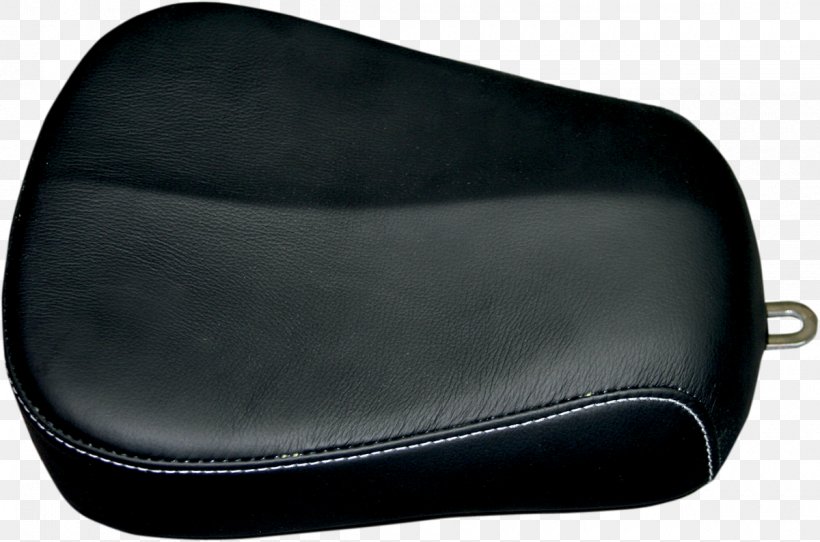 Leather Black M, PNG, 1200x794px, Leather, Black, Black M Download Free