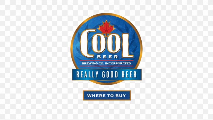 Logo Moosehead Breweries Lager Beer Brand, PNG, 960x541px, Logo, Beer, Bottle, Brand, Brewery Download Free
