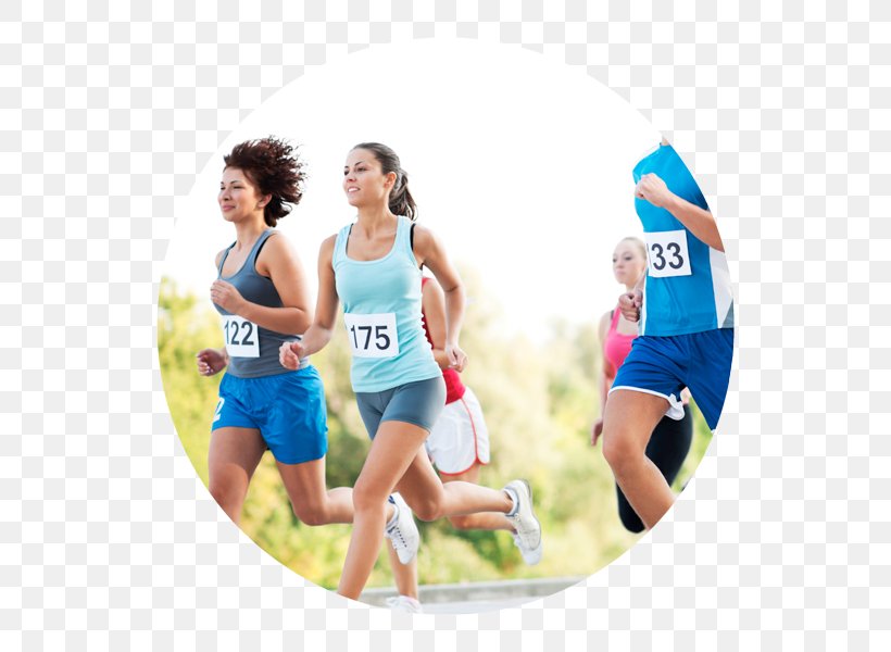 Long-distance Running Racing 10K Run Sport, PNG, 600x600px, 10k Run, Running, Athletics, Competition, Cross Country Running Download Free