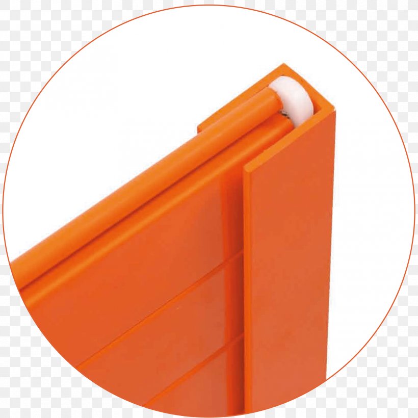 Material Angle, PNG, 1819x1819px, Material, Orange Download Free