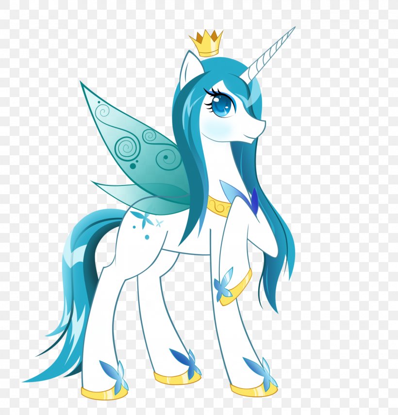 My Little Pony: Friendship Is Magic Fandom Rarity Princess Luna Queen Chrysalis, PNG, 1600x1670px, Pony, Animal Figure, Cutie Mark Crusaders, Deviantart, Equestria Download Free