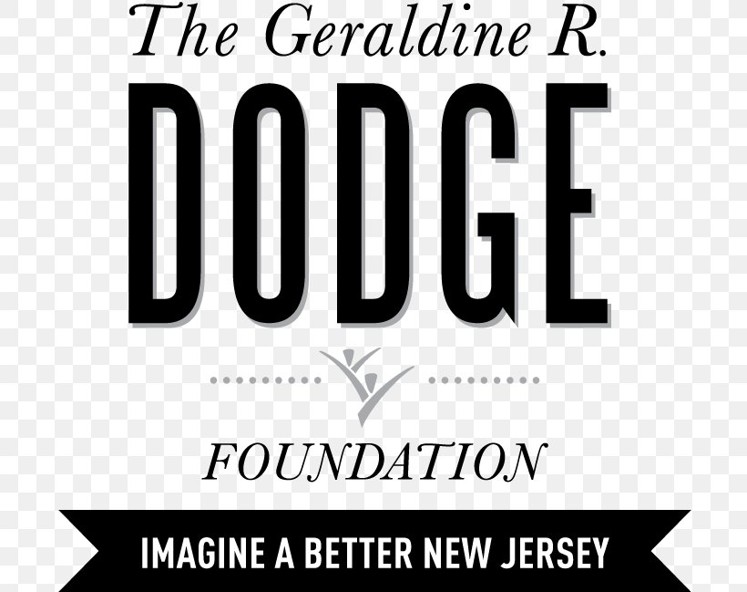 New Jersey Geraldine R. Dodge Foundation Ford Foundation Community, PNG, 700x649px, New Jersey, Arts, Arts In Education, Bill Melinda Gates Foundation, Black And White Download Free