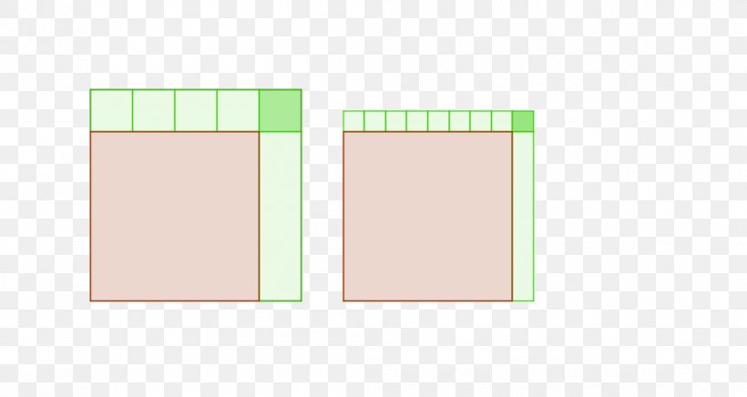 Paper Rectangle, PNG, 1045x556px, Paper, Material, Rectangle Download Free