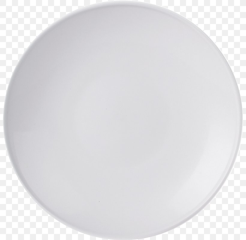 Plate Tableware Kitchen Saucer Dinner, PNG, 800x800px, Plate, Cuisine, Dinner, Kitchen, Meal Download Free