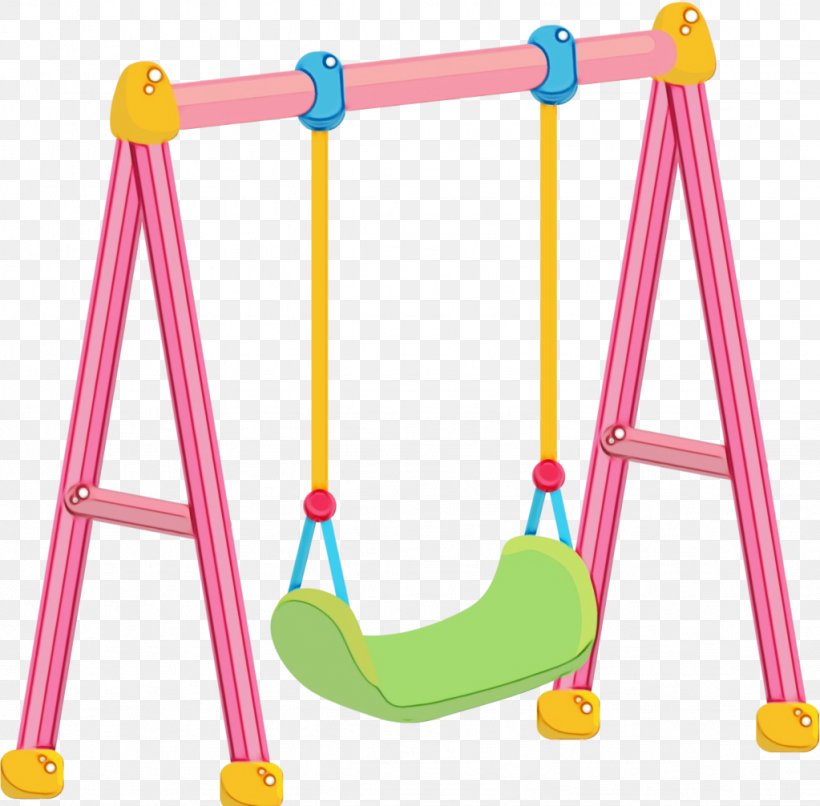 Play Outdoor Play Equipment Toy, PNG, 1023x1006px, Watercolor, Outdoor Play Equipment, Paint, Play, Toy Download Free