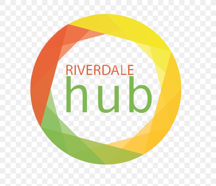 Riverdale Hub Riverdale, Toronto Logo The Social Gardener Cafe, PNG, 708x708px, Riverdale Toronto, Area, Barista, Brand, Cafe Download Free