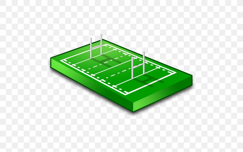 Rugby Football Athletics Field Rugby League Playing Field Football Pitch, PNG, 512x512px, Rugby Football, Area, Artificial Turf, Athletics Field, Ball Download Free