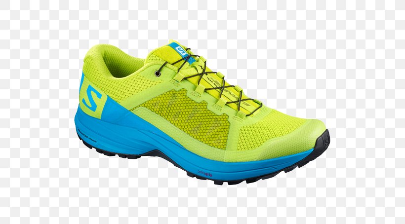Salomon Group Shoe Sneakers Trail Running, PNG, 585x454px, Salomon Group, Aqua, Athletic Shoe, Clothing, Cross Training Shoe Download Free
