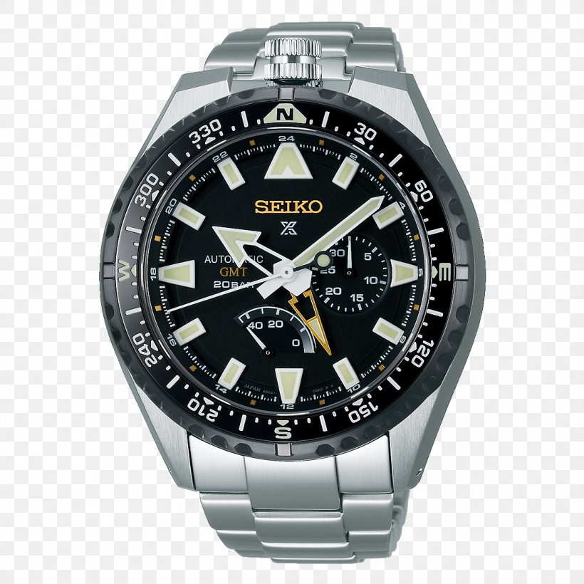 Seiko Mechanical Watch セイコー・プロスペックス Baselworld, PNG, 1102x1102px, Seiko, Baselworld, Brand, Clothing Accessories, Diving Watch Download Free