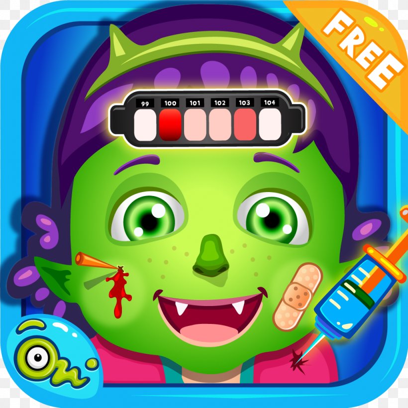 Smiley Game Technology Green, PNG, 1024x1024px, Smiley, Baby Toys, Cartoon, Game, Games Download Free