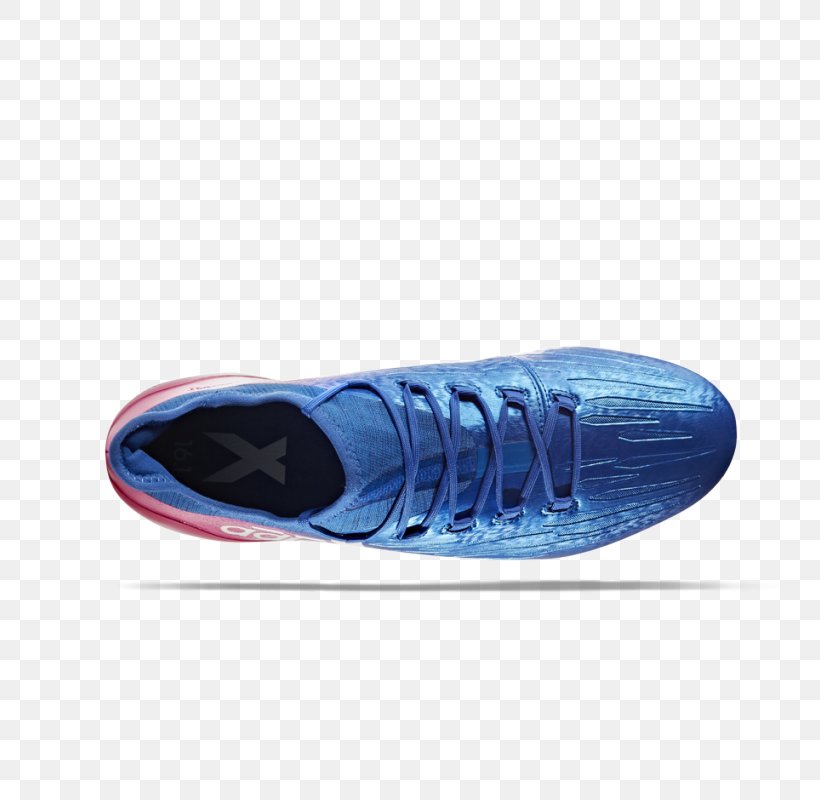 Sneakers Adidas Shoe Football Boot Blue, PNG, 800x800px, Sneakers, Adidas, Aqua, Athletic Shoe, Blue Download Free