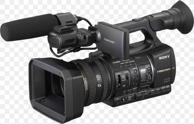 Sony NEX-5 Video Cameras AVCHD Exmor, PNG, 1260x804px, Sony Nex5, Active Pixel Sensor, Avchd, Camera, Camera Accessory Download Free