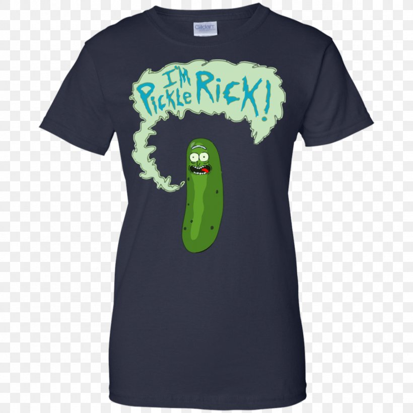 T-shirt Hoodie Rick Sanchez Adidas, PNG, 1155x1155px, Tshirt, Active Shirt, Adidas, Adidas Originals, Brand Download Free