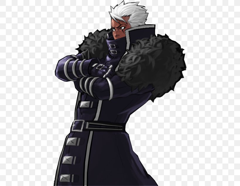 The King Of Fighters XIII The King Of Fighters '99 The King Of Fighters 2000 The King Of Fighters 2001 Kyo Kusanagi, PNG, 455x637px, King Of Fighters Xiii, Costume, Costume Design, Fictional Character, Iori Yagami Download Free