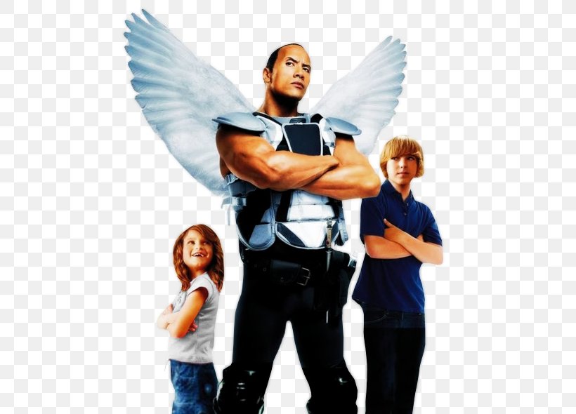 Tooth Fairy Derek Thompson Film, PNG, 771x590px, 2010, Tooth Fairy, Adorocinema, Cinema, Costume Download Free