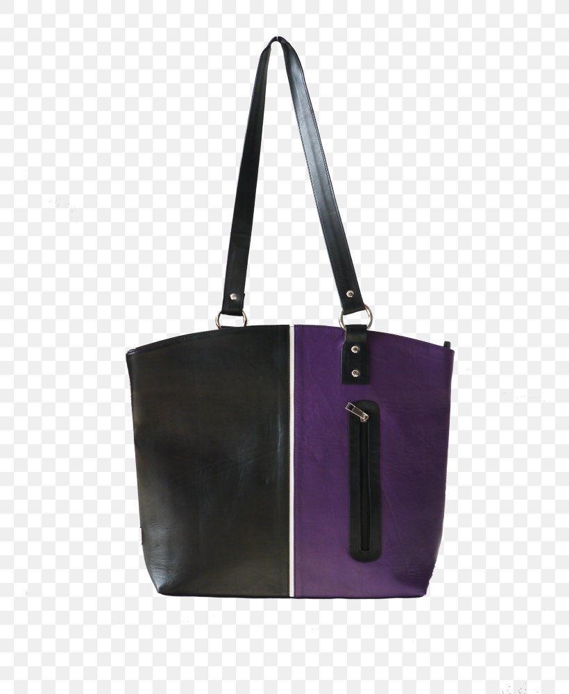 Tote Bag Leather Handbag Messenger Bags Baggage, PNG, 751x1000px, Tote Bag, Bag, Baggage, Black, Blue Download Free