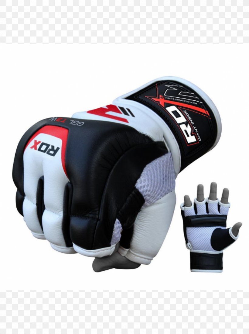 Ultimate Fighting Championship MMA Gloves Mixed Martial Arts Venum, PNG, 1000x1340px, Ultimate Fighting Championship, Baseball Equipment, Baseball Protective Gear, Bicycles Equipment And Supplies, Boxing Download Free