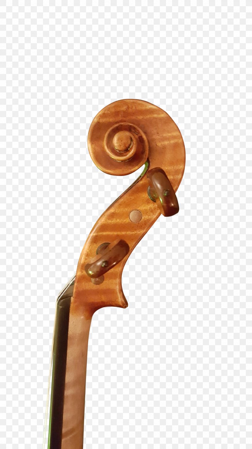 Violin Cello Viola Luthier Guarneri, PNG, 1000x1778px, Violin, Baroque Violin, Bowed String Instrument, Cello, Giuseppe Guarneri Download Free