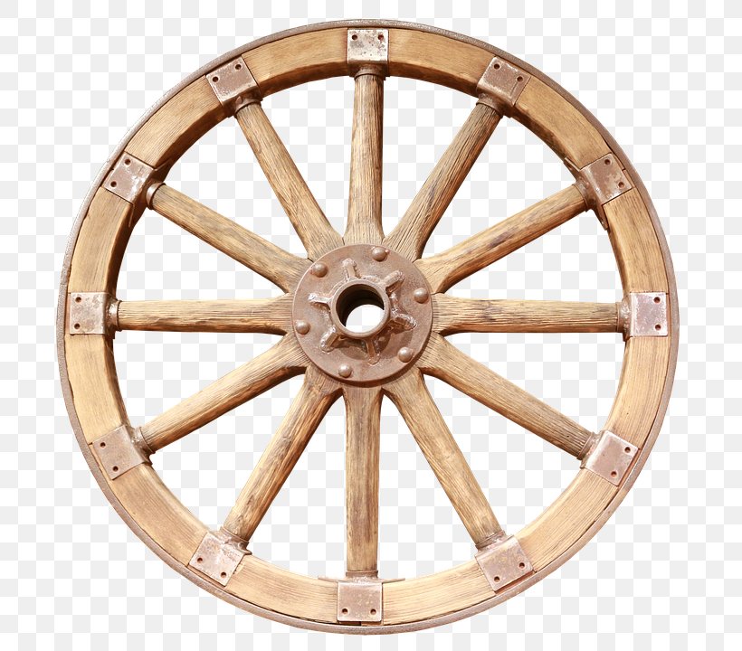 Wheel Royalty-free Wagon Stock Photography, PNG, 792x720px, Wheel, Alloy Wheel, Auto Part, Automotive Wheel System, Bicycle Wheel Download Free