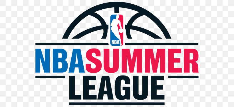 2017 NBA Summer League Los Angeles Clippers Dallas Mavericks Utah Jazz, PNG, 670x377px, 2017 Nba Summer League, Area, Atlanta Hawks, Brand, Dallas Mavericks Download Free