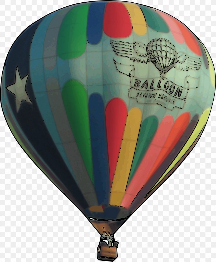 Amazon.com Balloon Dog Hot Air Balloon Clip Art, PNG, 1718x2086px, Amazoncom, Aviation, Balloon, Balloon Dog, Balloon Modelling Download Free