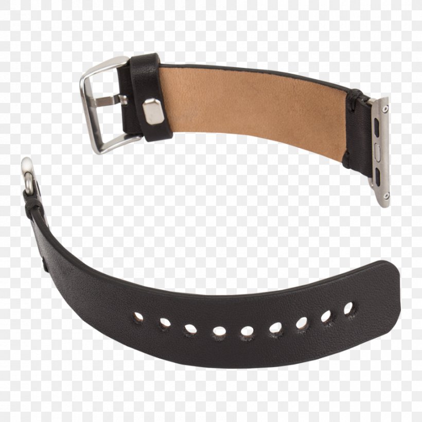 Apple Watch Belt Strap, PNG, 900x900px, Apple, Apple Watch, Belt, Belt Buckle, Belt Buckles Download Free