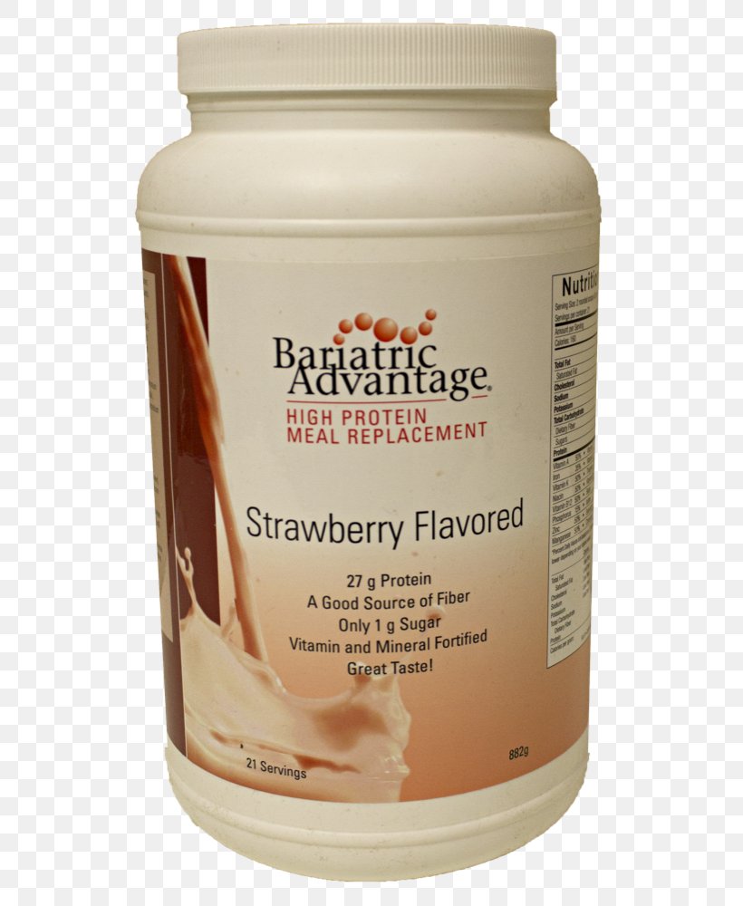 Bariatrics Bariatric Surgery High-protein Diet Nutrition, PNG, 566x1000px, Bariatrics, Bariatric Surgery, Diet, Flavor, Fruit Download Free