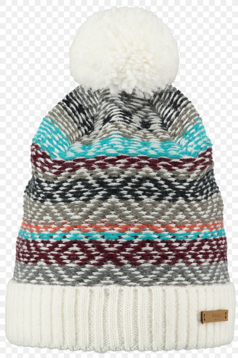 Barts Halny Beanie Knit Cap Barts Women's Feather Beanie, PNG, 865x1304px, Beanie, Beret, Bonnet, Cap, Hat Download Free